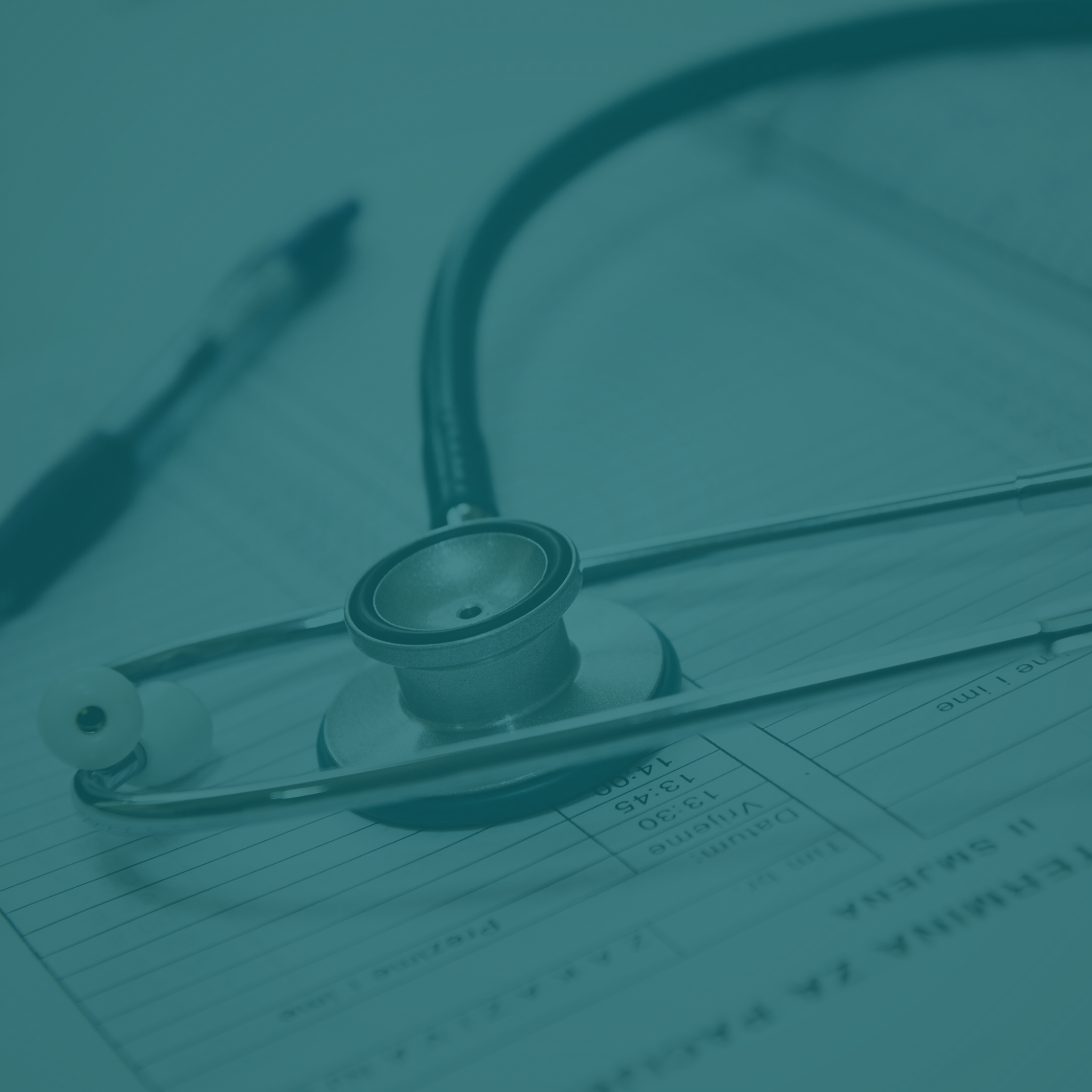 Nicotine's Applications in Medicine: Cognitive Effects, Immune Modulation, and More