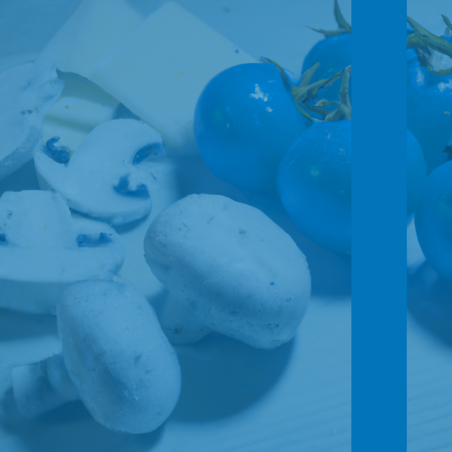 Glutamate: Food Sources, GABA, Brain Health, and MSG