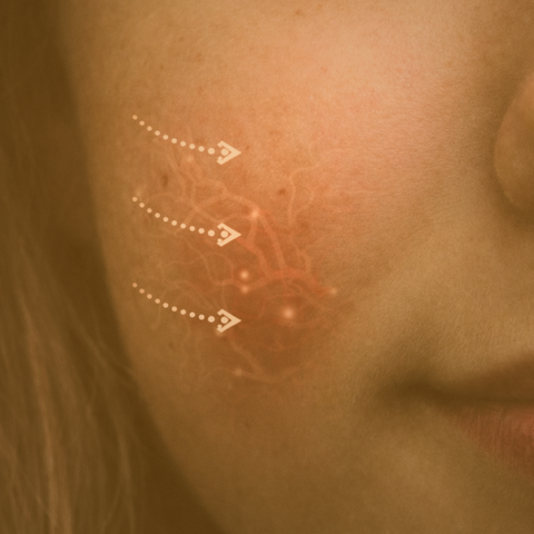 Why Buccal Troches Can Have Higher Bioavailability Than Pills or Capsules