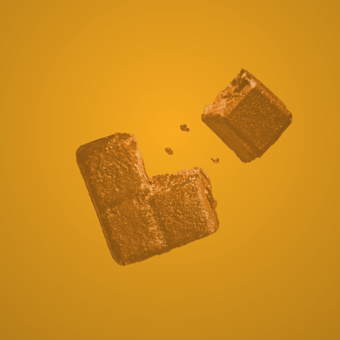 How Do Buccal Troches Deliver Nutrients and Compounds Directly into the Bloodstream?