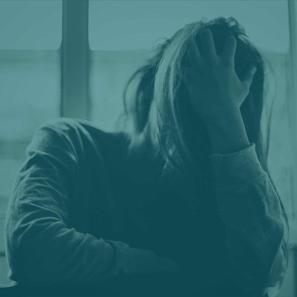 Depression Isn't Just a Serotonin Deficiency: What's Really Going On in the Brain?