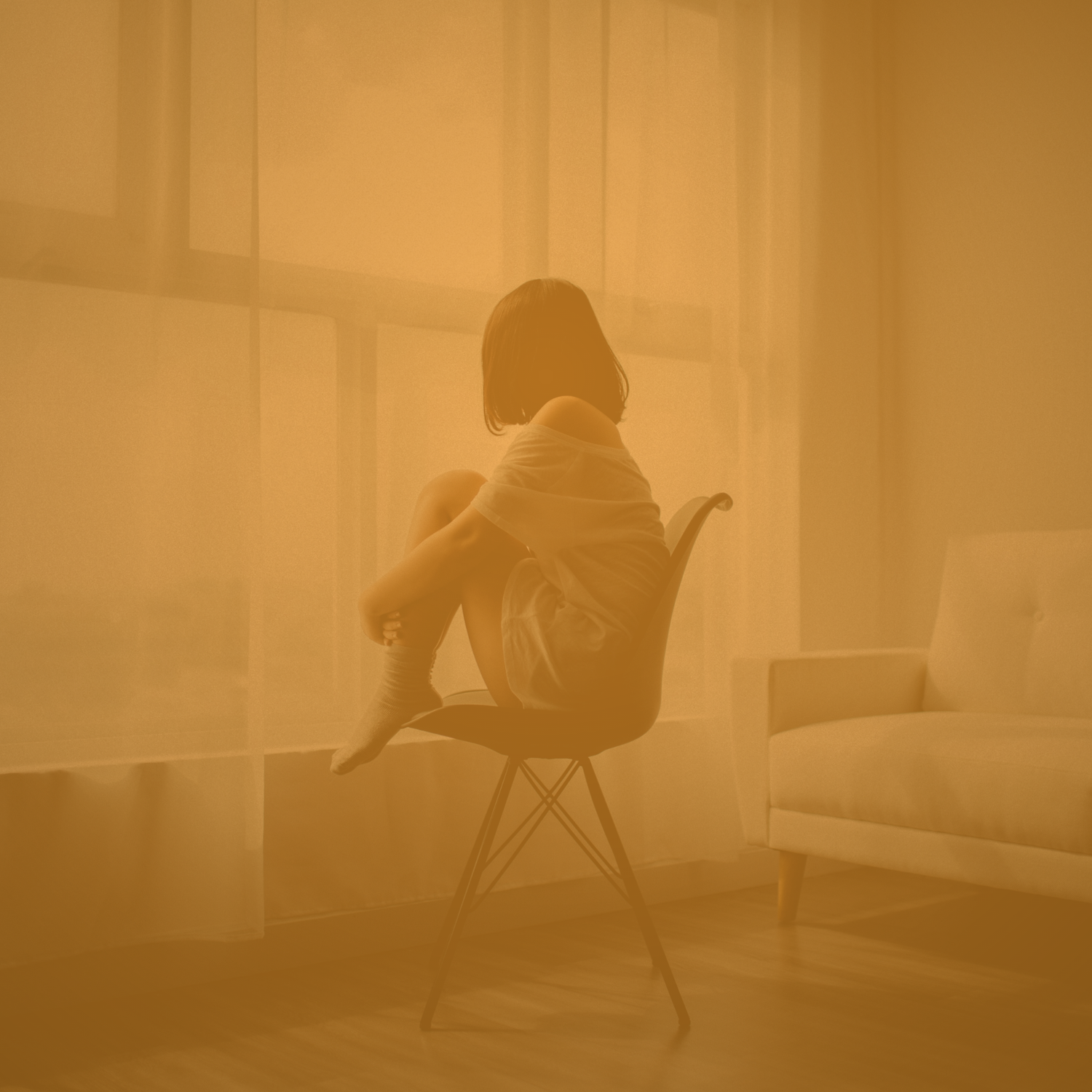 The “Chemical Imbalance” Theory of Depression: What Modern Research Says