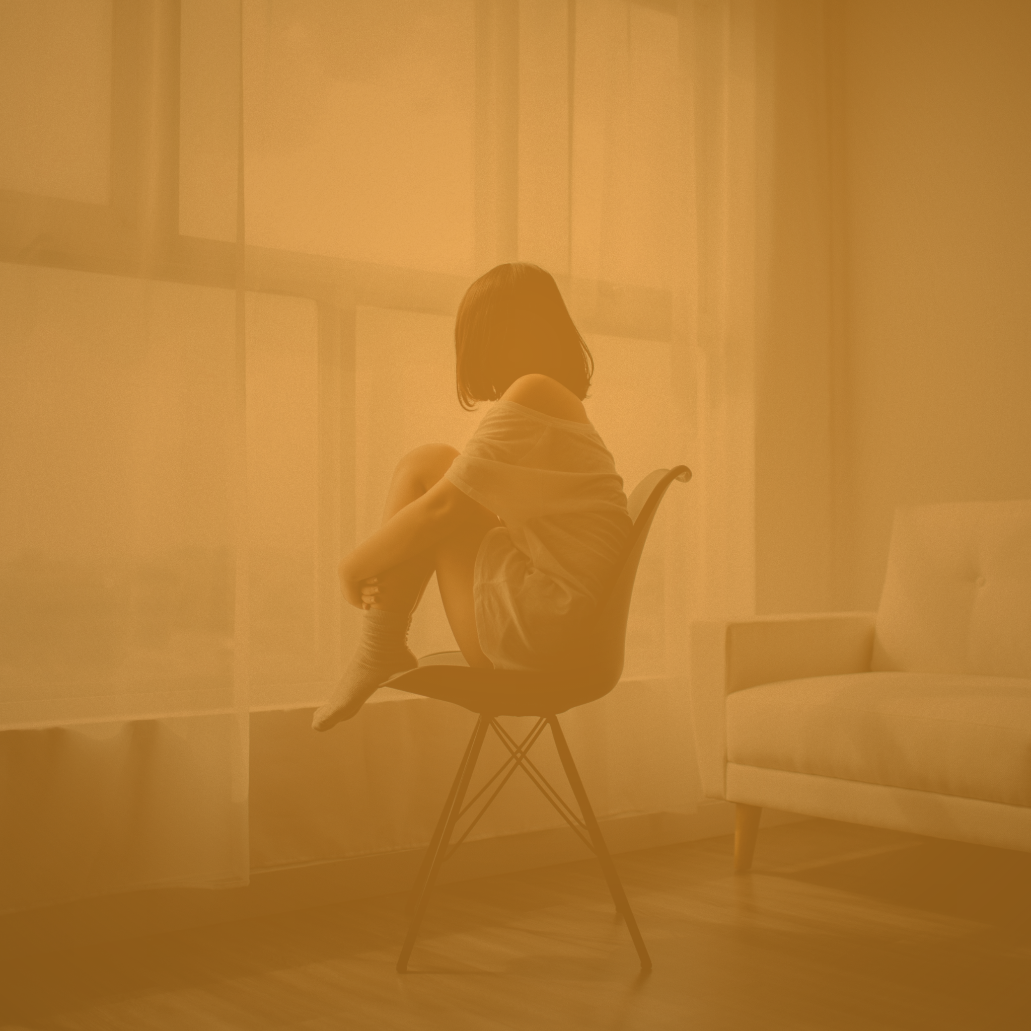 The “Chemical Imbalance” Theory of Depression: What Modern Research Says