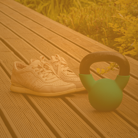 Cordyceps and Cordycepin for Performance and Recovery