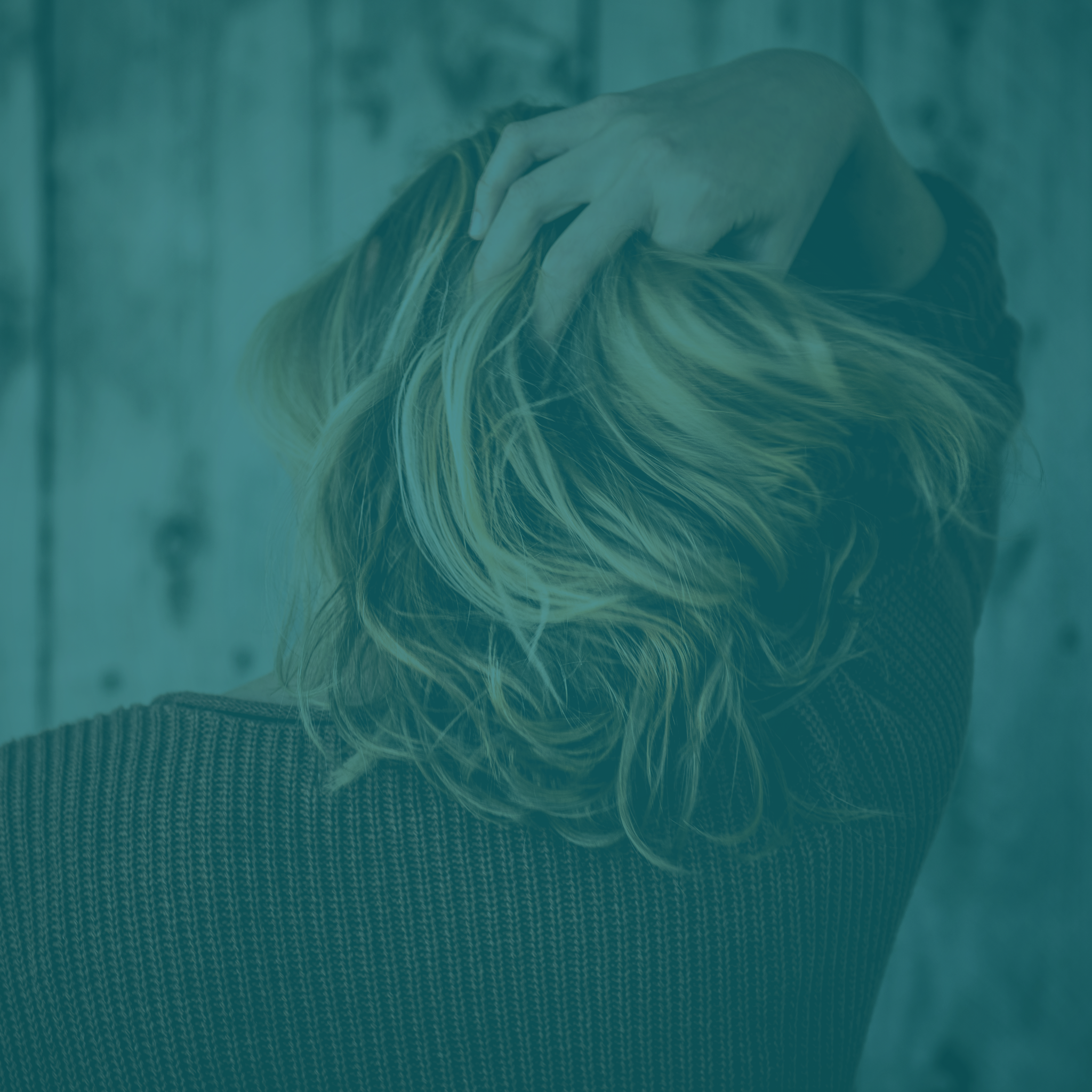 Does creatine cause hair loss?