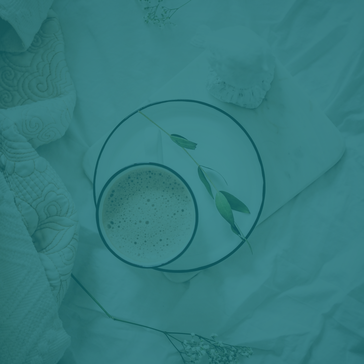 How Your Day Shapes the Biology of Depression: Sleep, Movement, Food, and Light