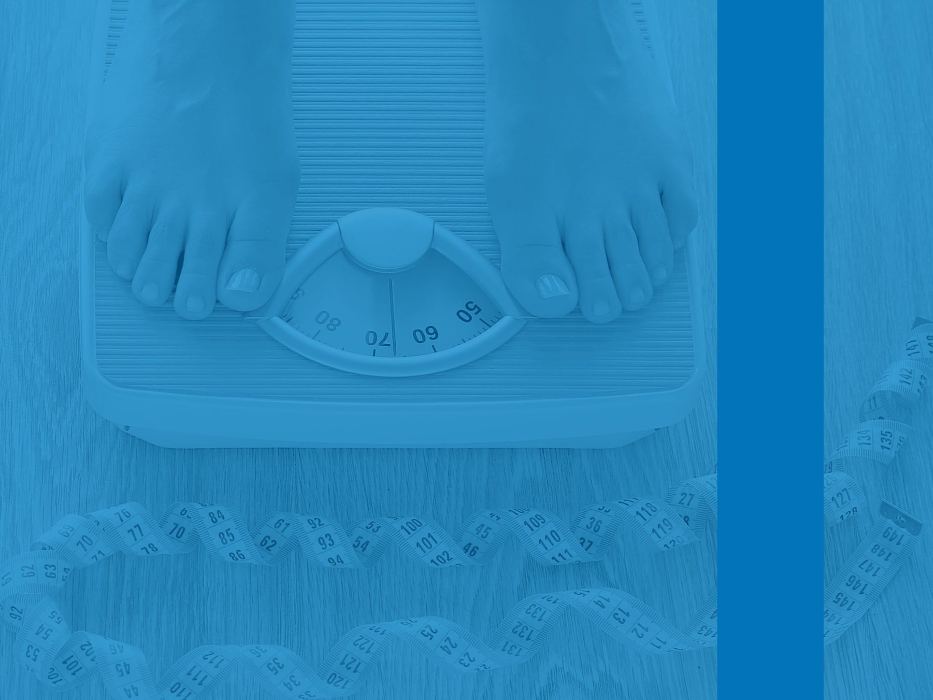 Methylene (compound) visual data 6