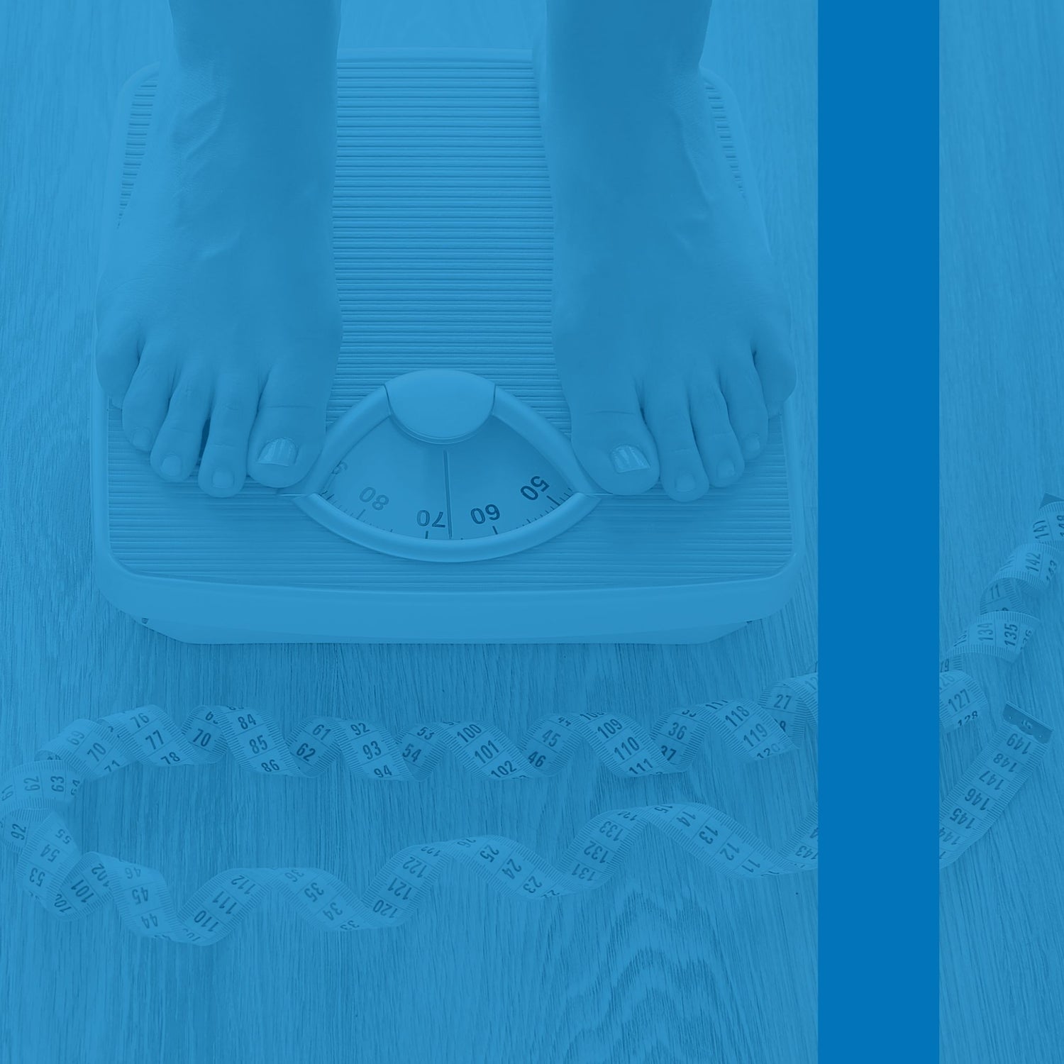Does GABA help with weight loss?