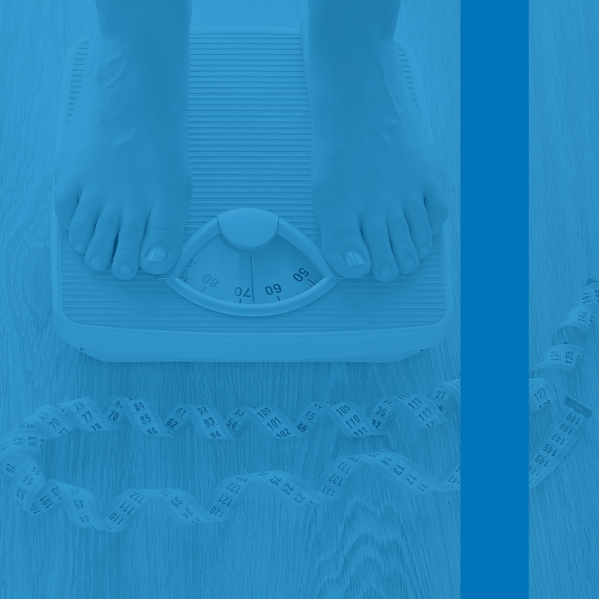 Does GABA help with weight loss?