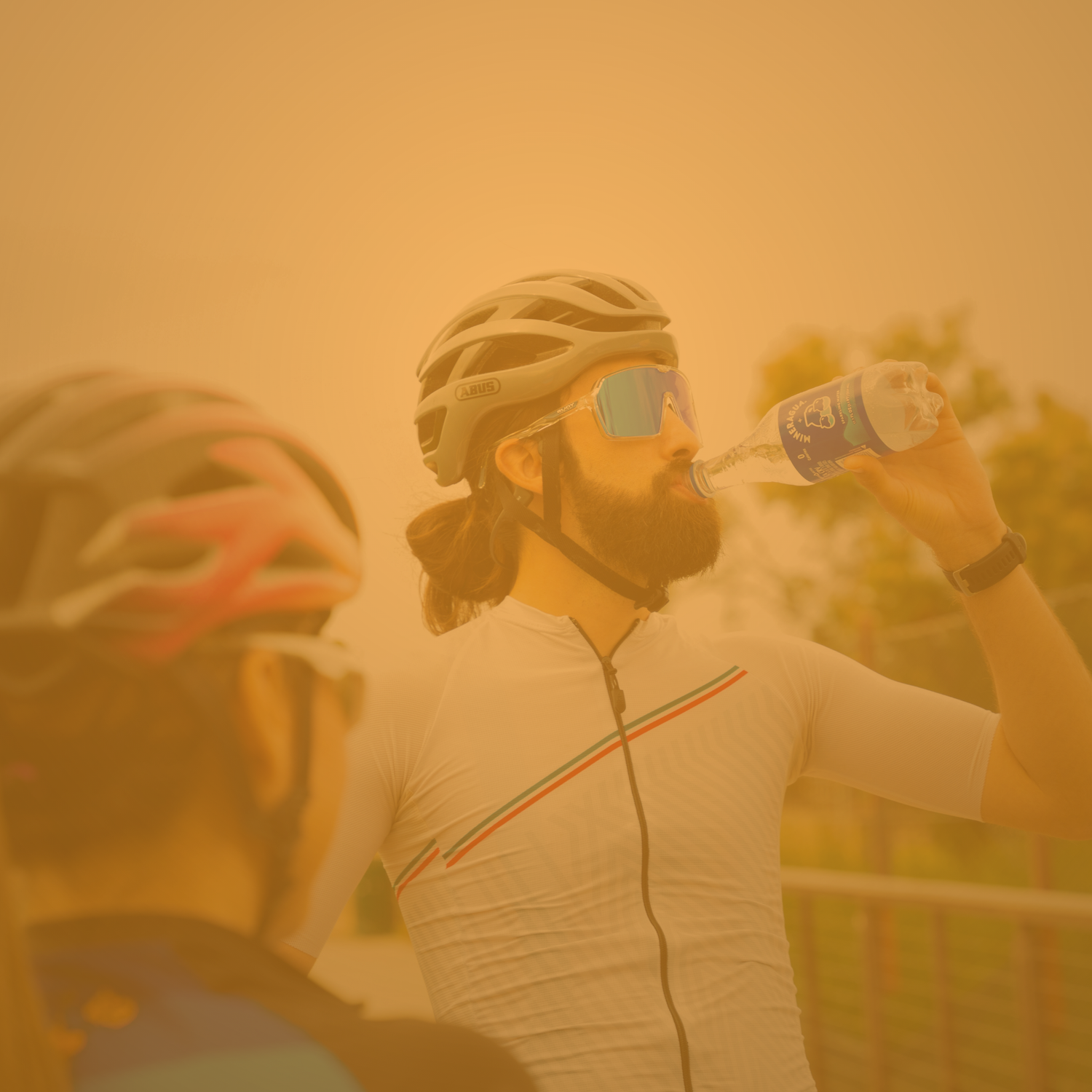 Electrolytes Aren’t Just for Athletes: The Nervous System, Muscles, and Daily Hydration