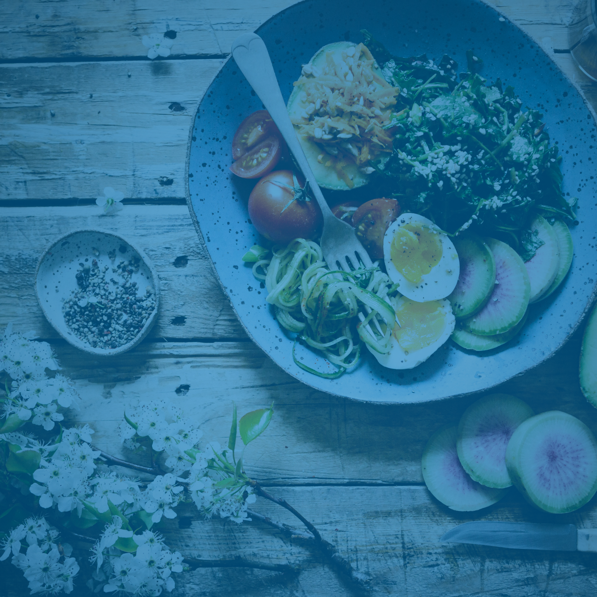 GABA and Gut Microbiota: Dietary Factors that Promote GABA Synthesis