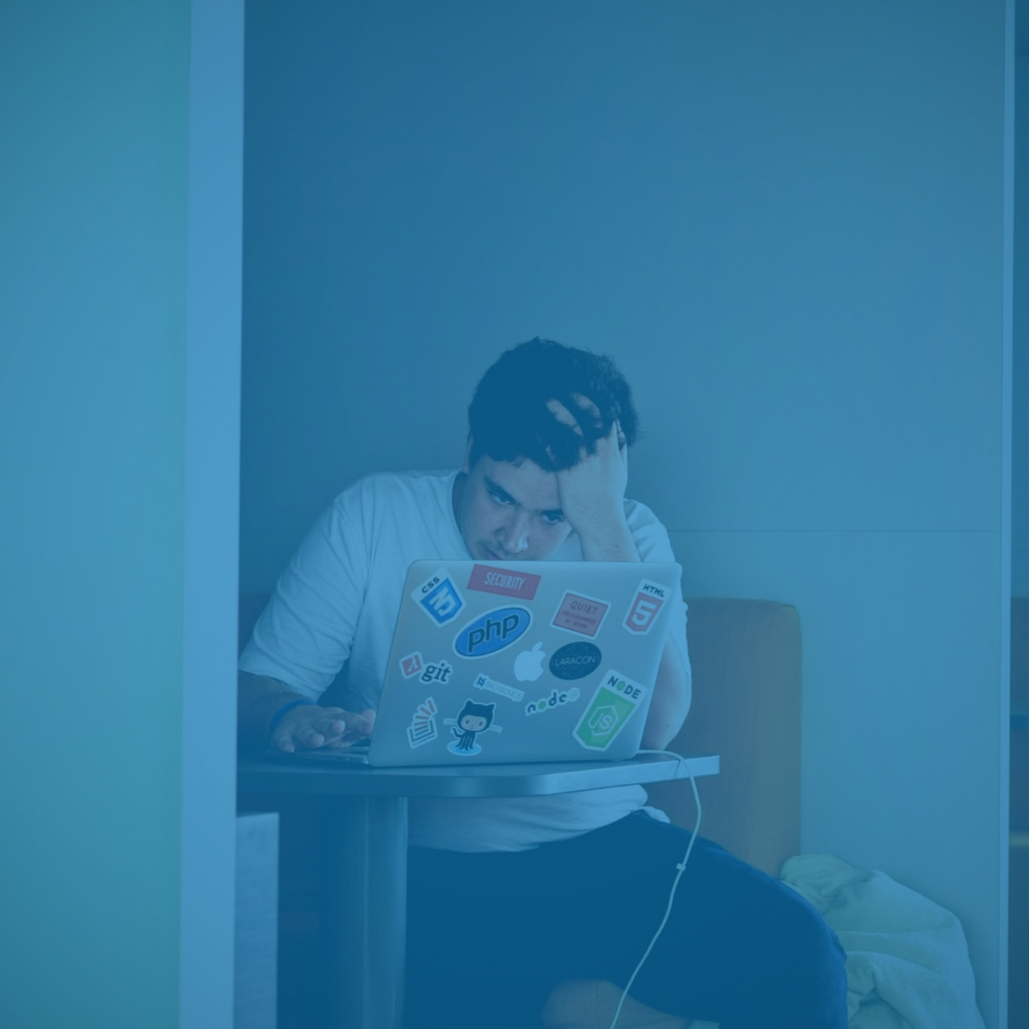 The Connection Between GABA Deficiency and Chronic Stress: Understanding HPA Axis Dysregulation and Burnout