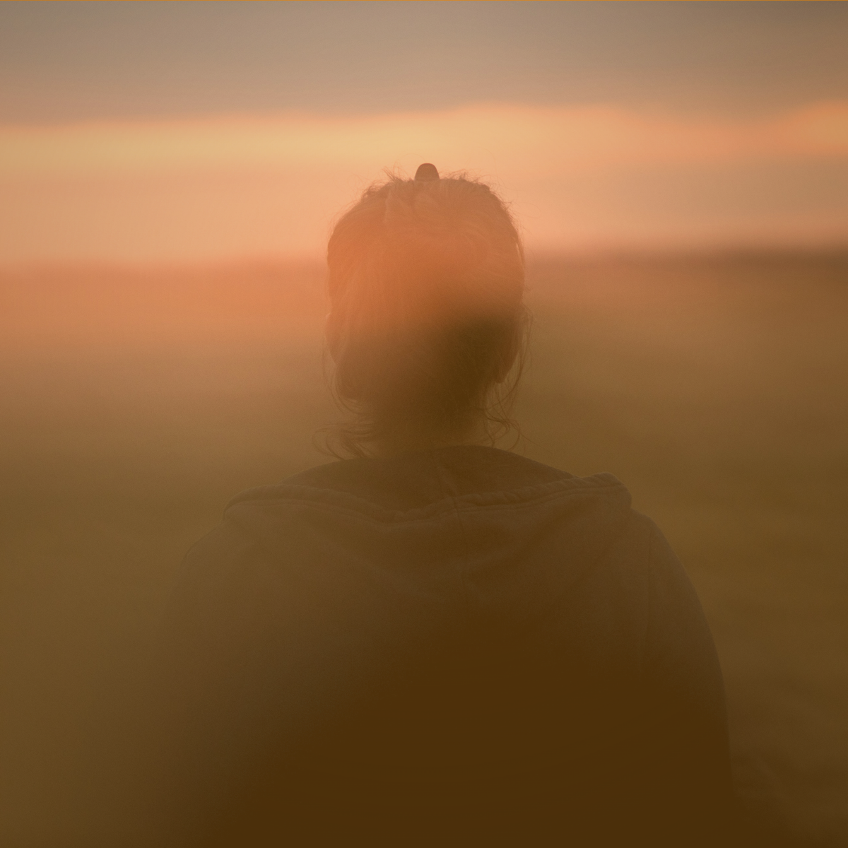 GABA Deficiency and Brain Fog: Understanding the Link Between Inhibitory Signaling and Cognitive Function