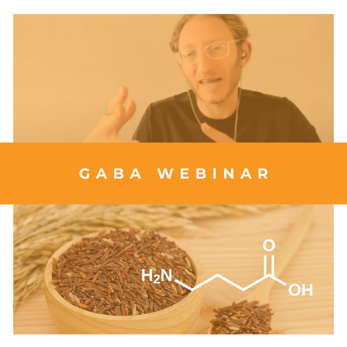 GABA Webinar | July 19, 2024