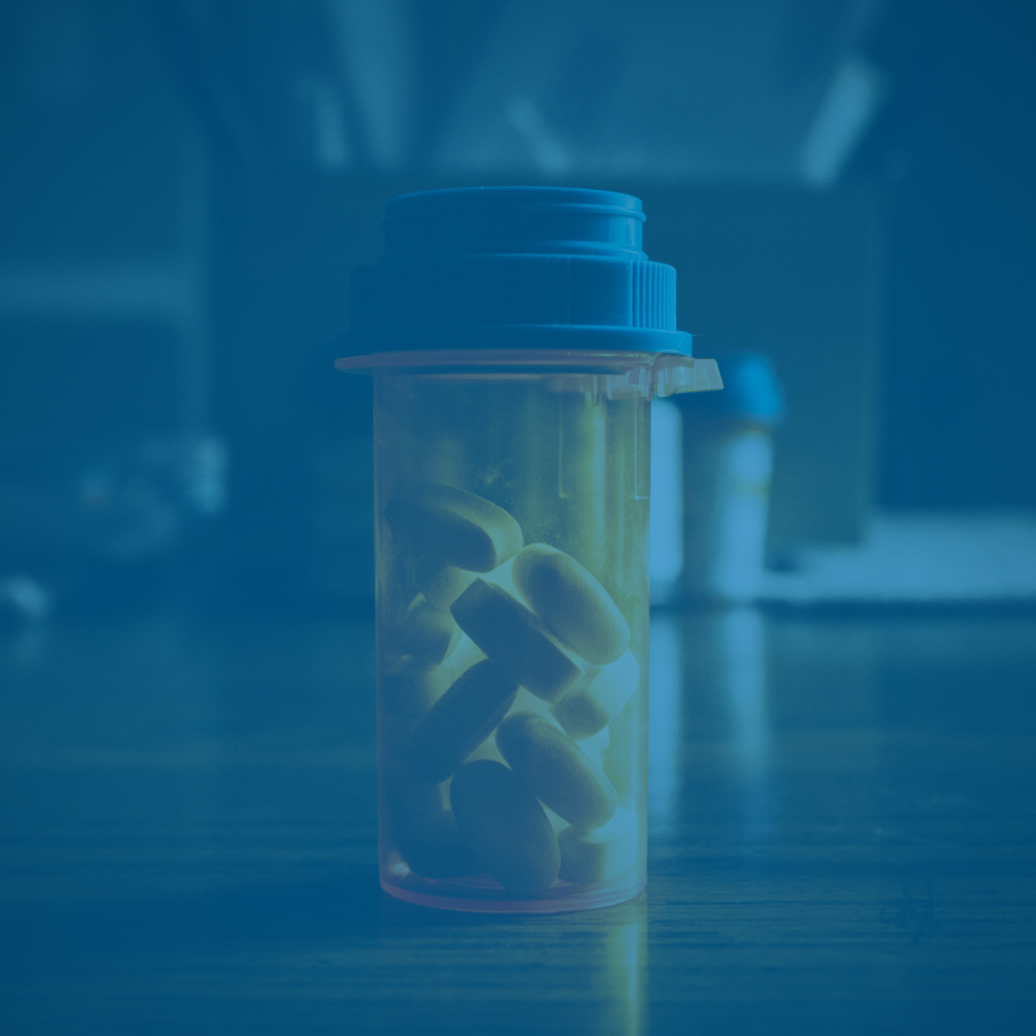 GLP-1 Receptor Agonists: Impact on Addiction and Substance Use