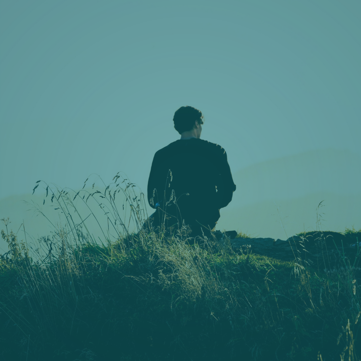 Gut-Brain Axis and Depression: How the Microbiome Influences Mood