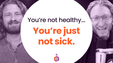 What Is Health Optimization Medicine?