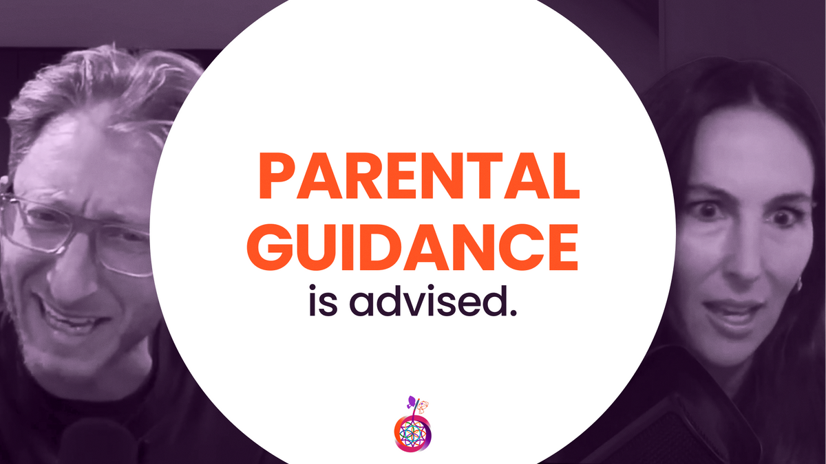 Health Optimization for Parenting, Pregnancy & Family Life