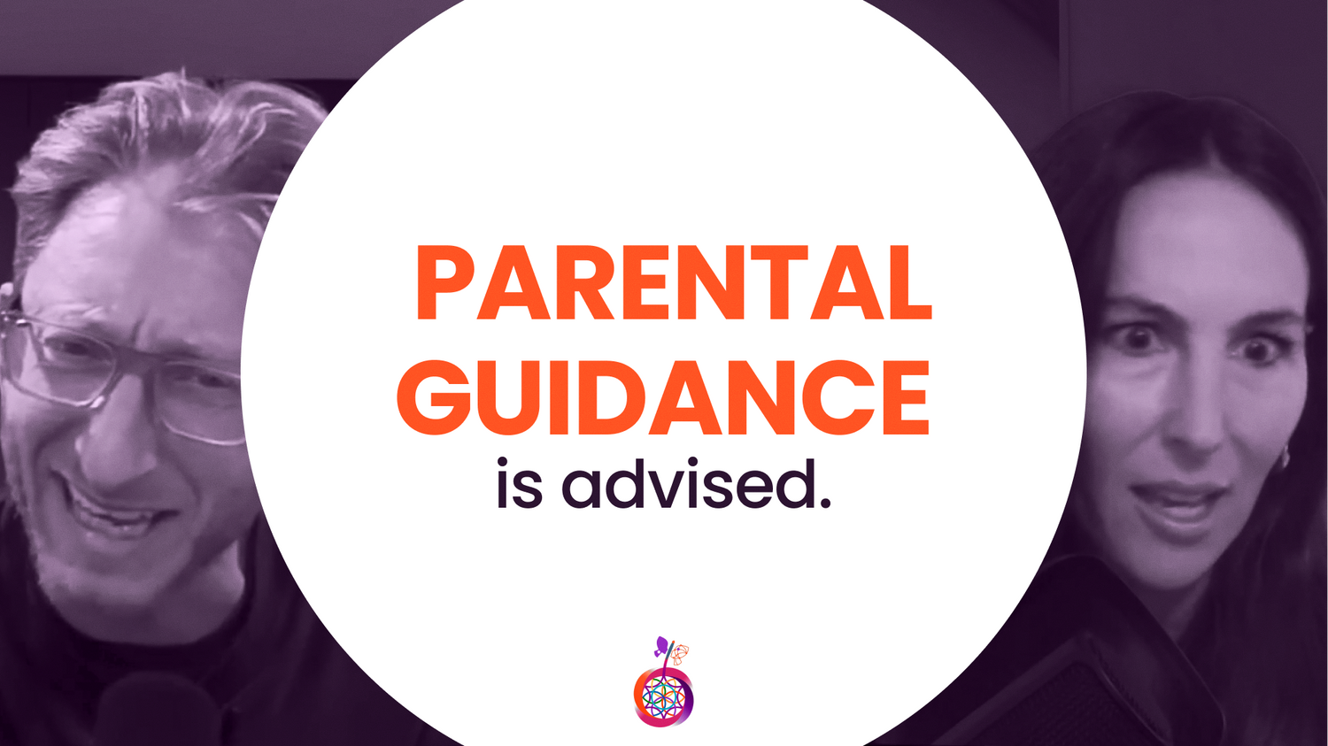 Health Optimization for Parenting, Pregnancy & Family Life