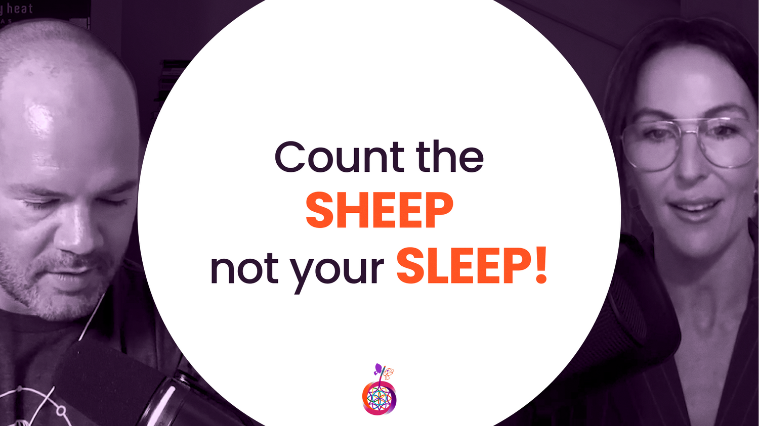 The HRV Paradox: Why Tracking Your Sleep Makes It Worse