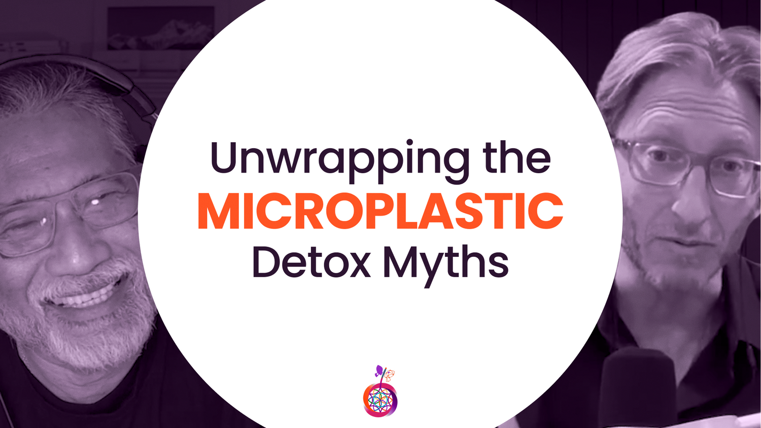 Cellular Safety and the Dangers of Mechanical Blood Microplastic Detox