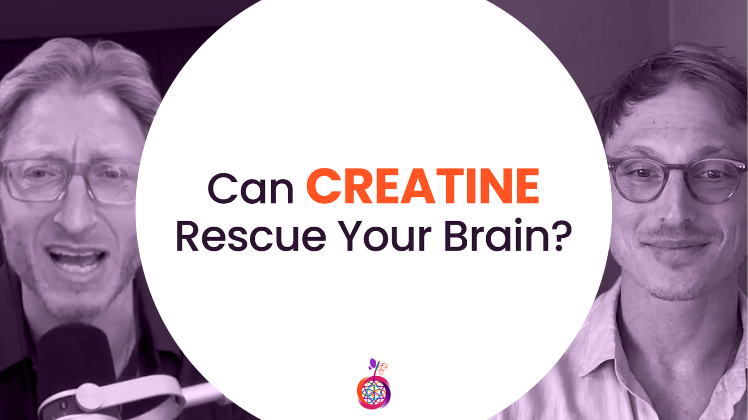 Can Creatine Protect the Brain from Sleep Deprivation?