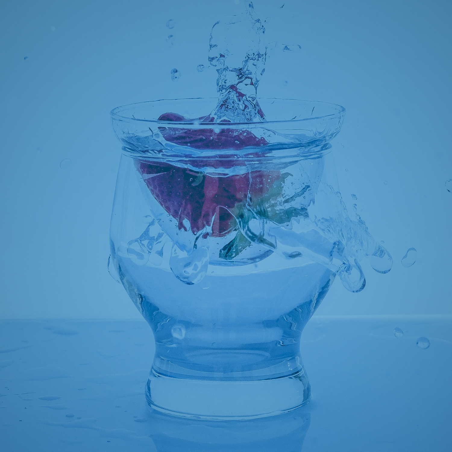 Why is maintaining adequate hydration levels important in digestion?