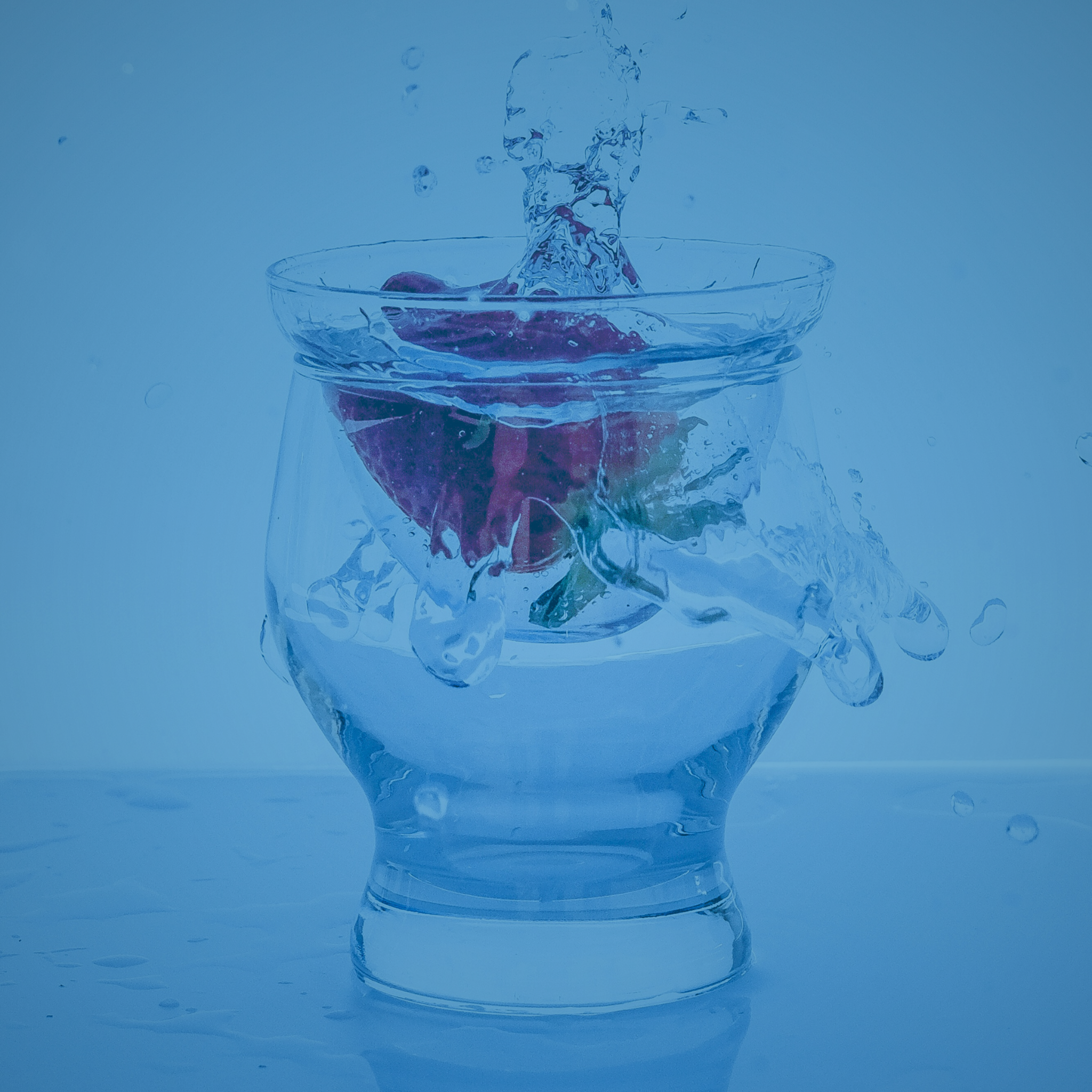 Why is maintaining adequate hydration levels important in digestion?