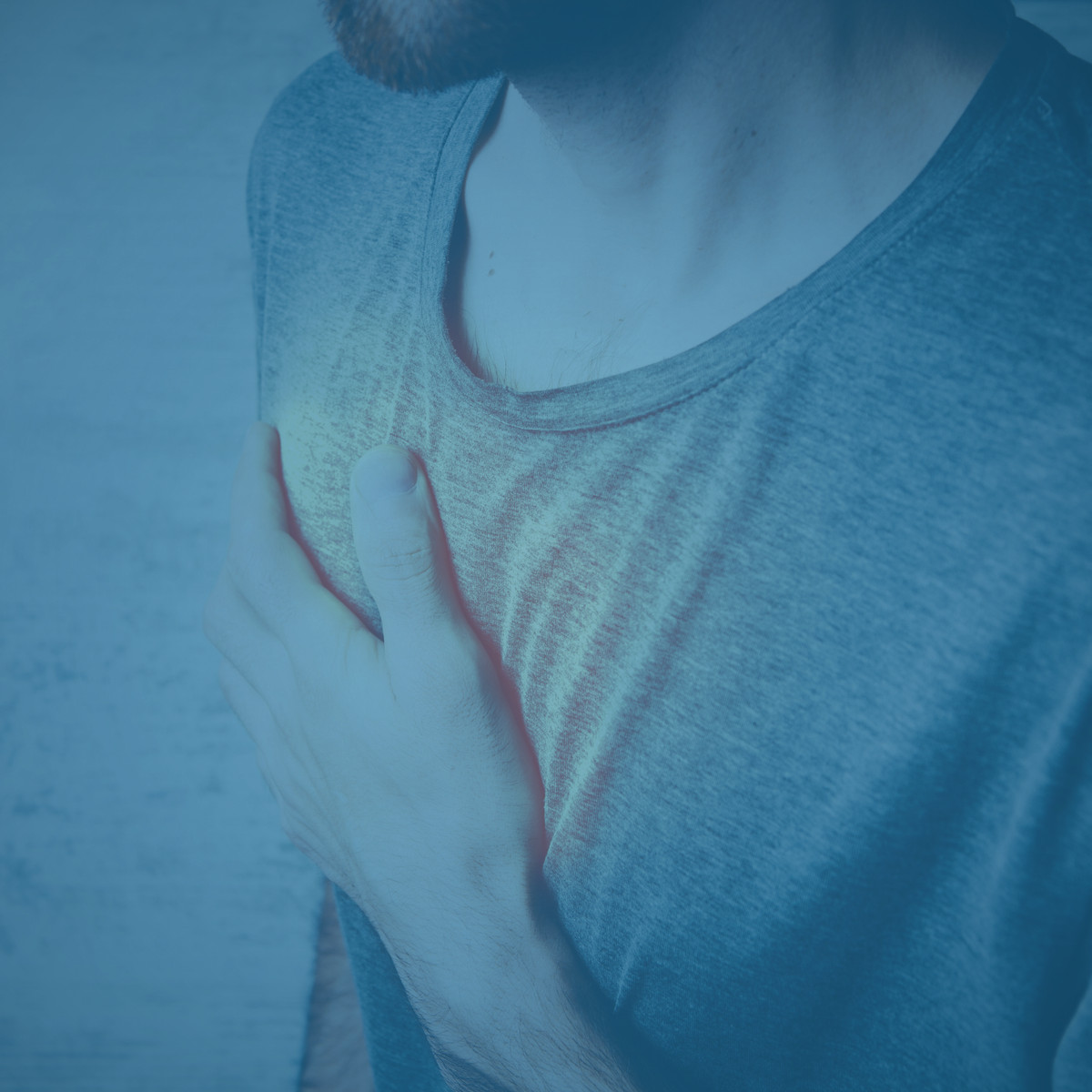 The Role of Inflammation and Cytokines in Depressive Symptoms: Understanding the Mind-Immune Connection