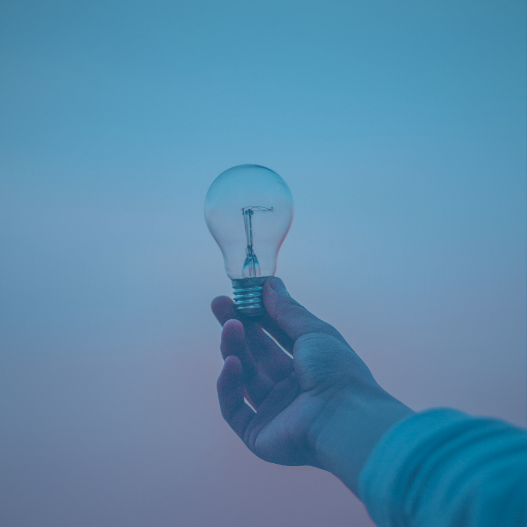 Ketamine as a Potential Brain Enhancer?