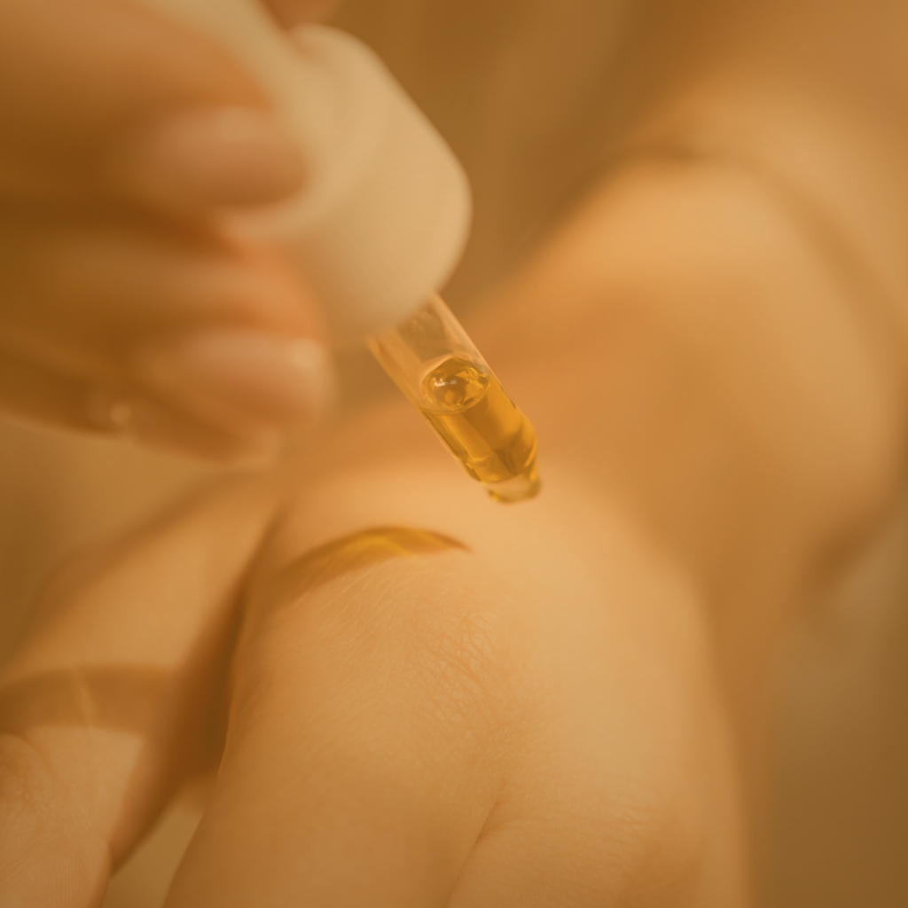 Methylene Blue vs. Other Antioxidants in Skincare