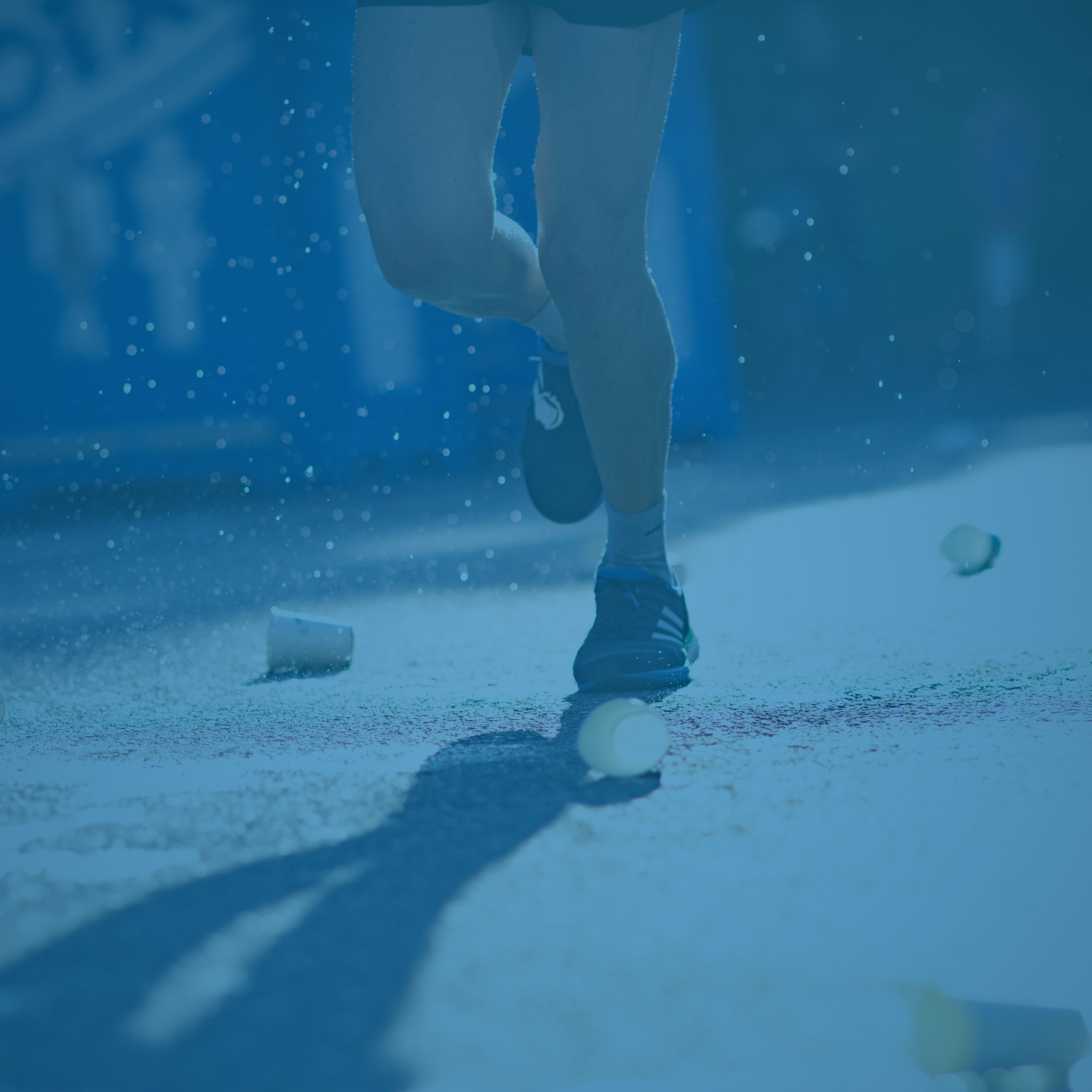 Methylene Blue for Endurance: What the Science Says