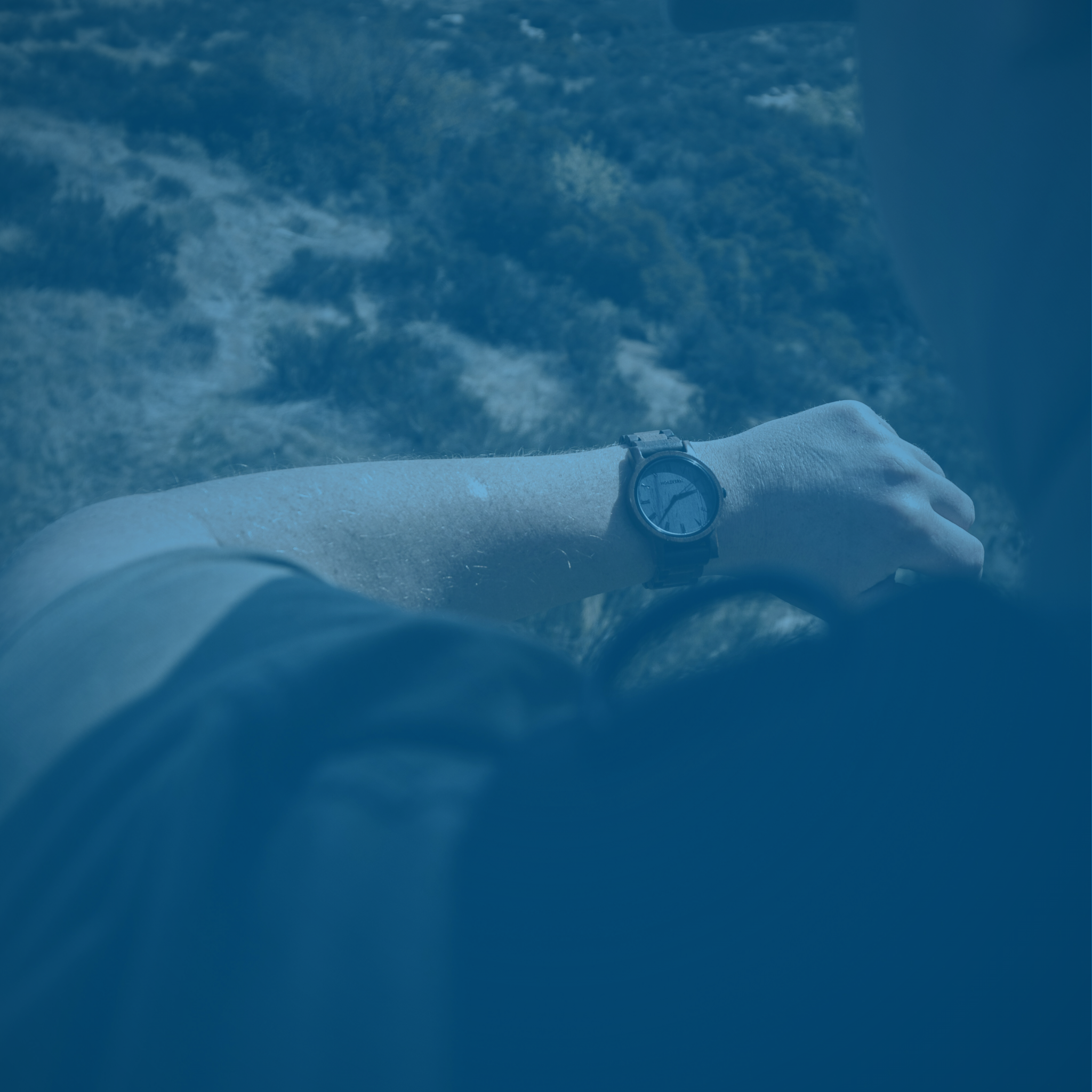 When Is the Best Time to Take Magnesium? Exploring Its Role in GABA, Sleep, and Relaxation