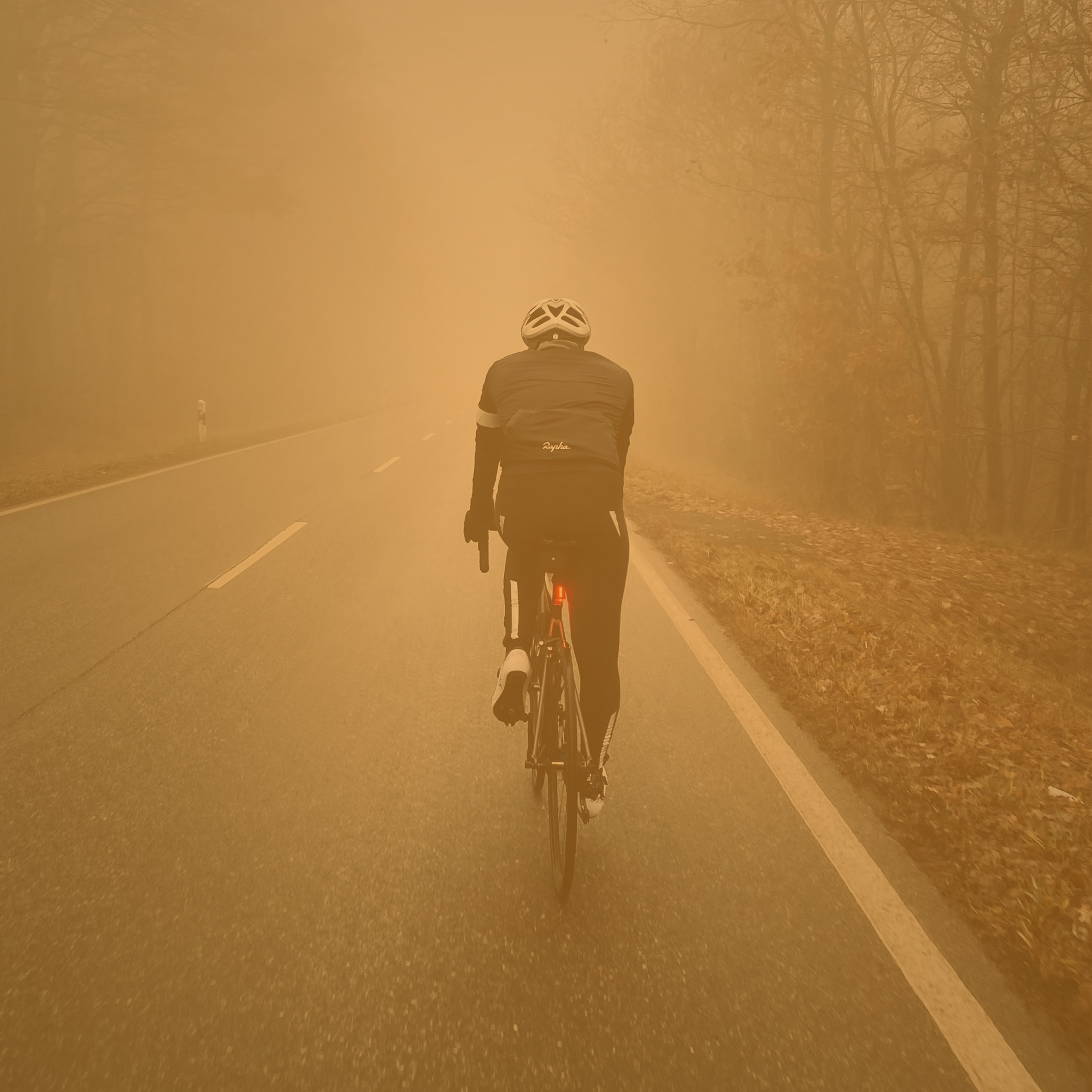 The Role of Melatonin in Endurance, Recovery, and Athletic Performance