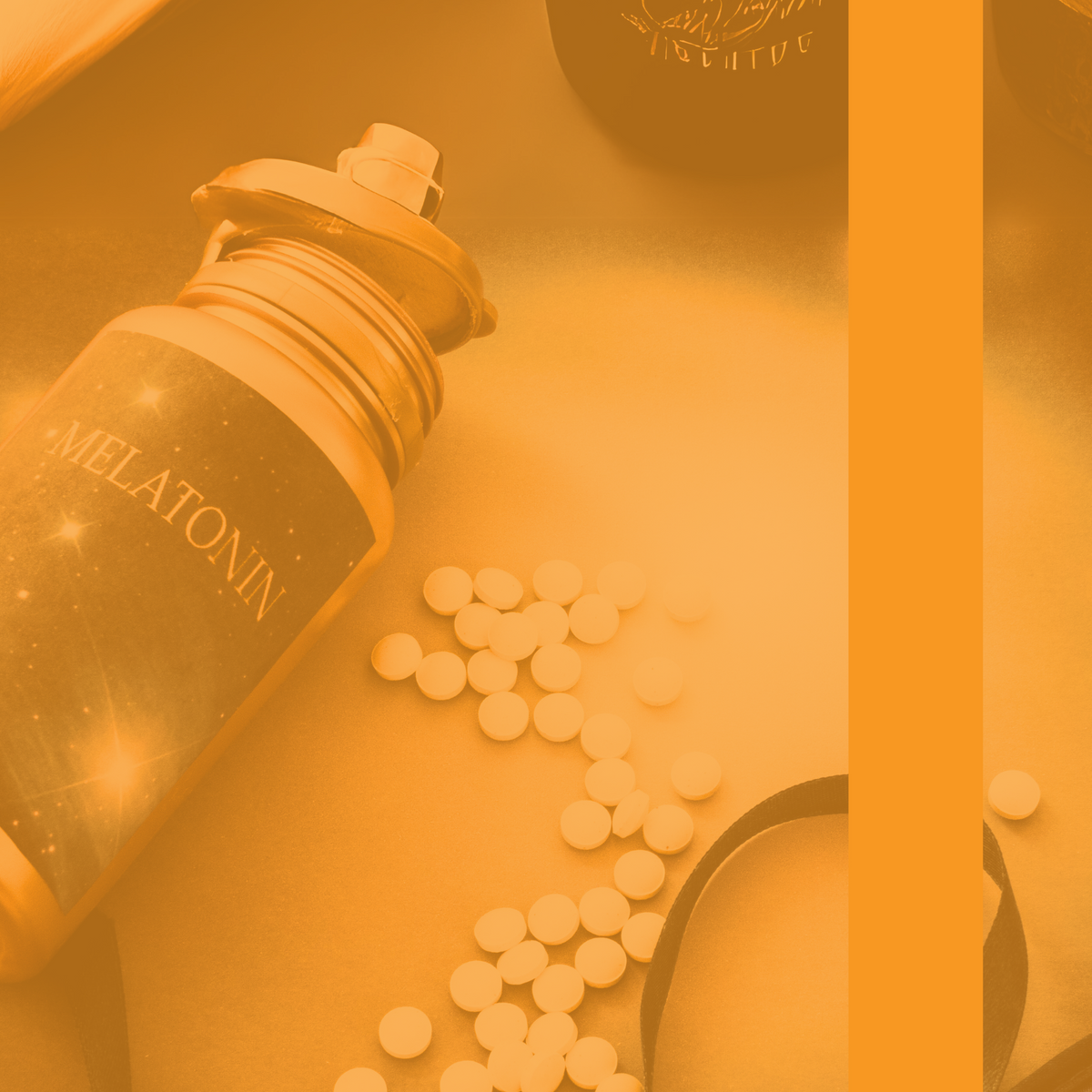 Melatonin Script Uncovering Melatonin’s Anticancer Potential – Troscriptions®