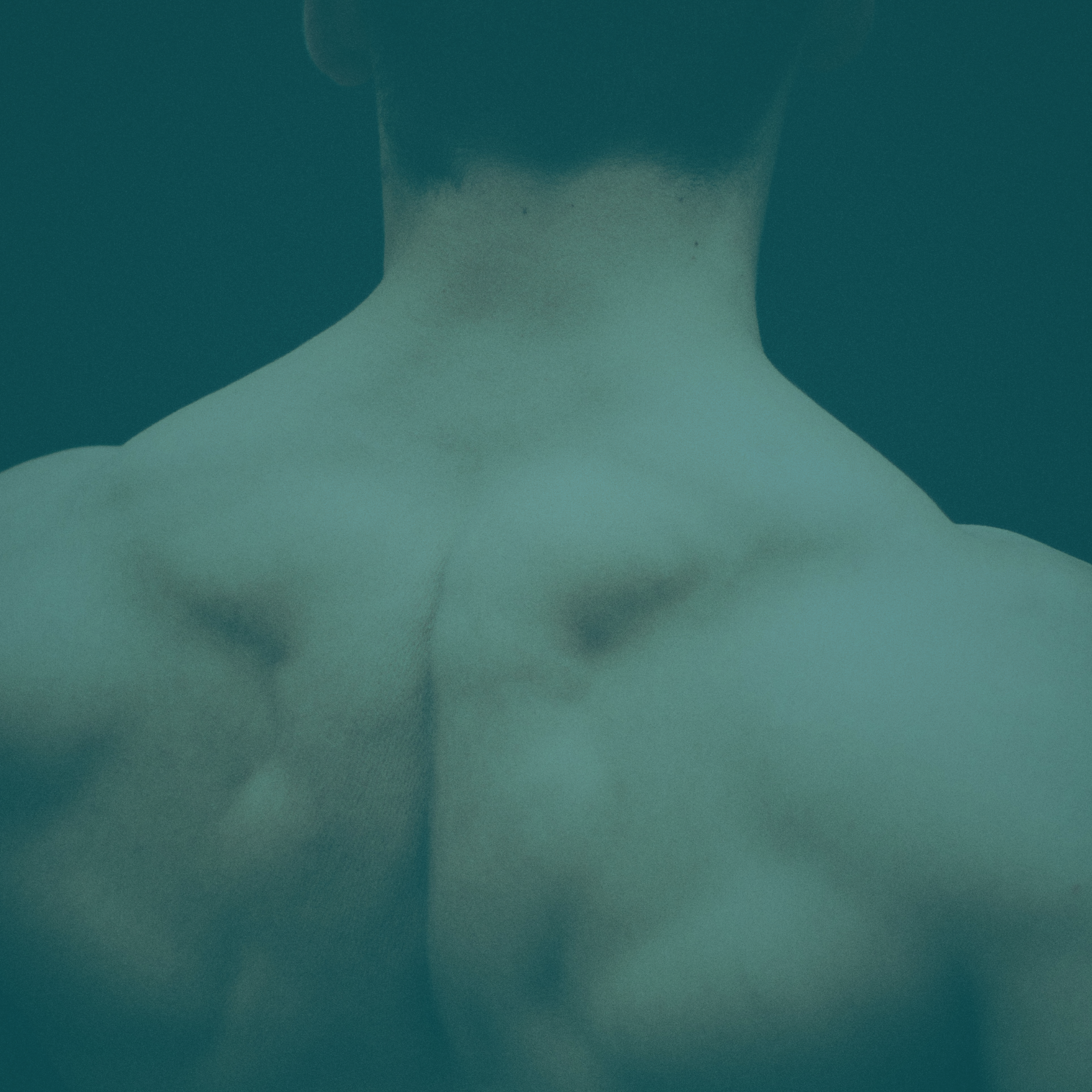 Does Nicotine Increase Testosterone Levels? Separating the Smoke from the Science