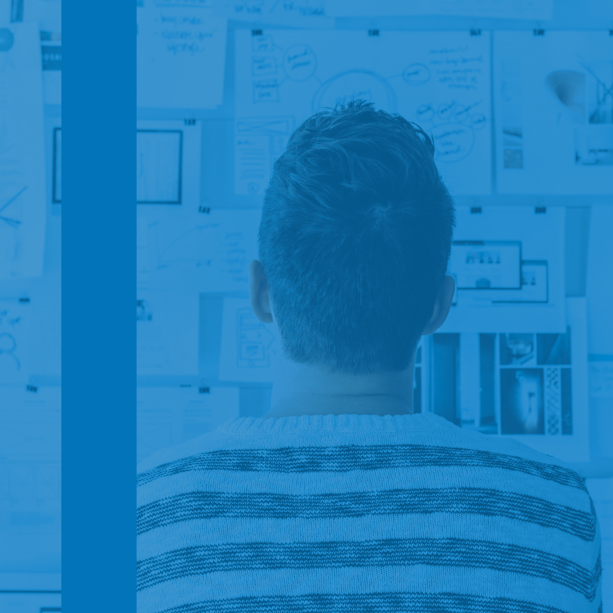 Mind Over Matter: Nicotine for Cognitive Enhancement