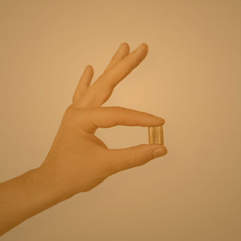 Why Oral Supplements Sometimes Don’t Work as Expected