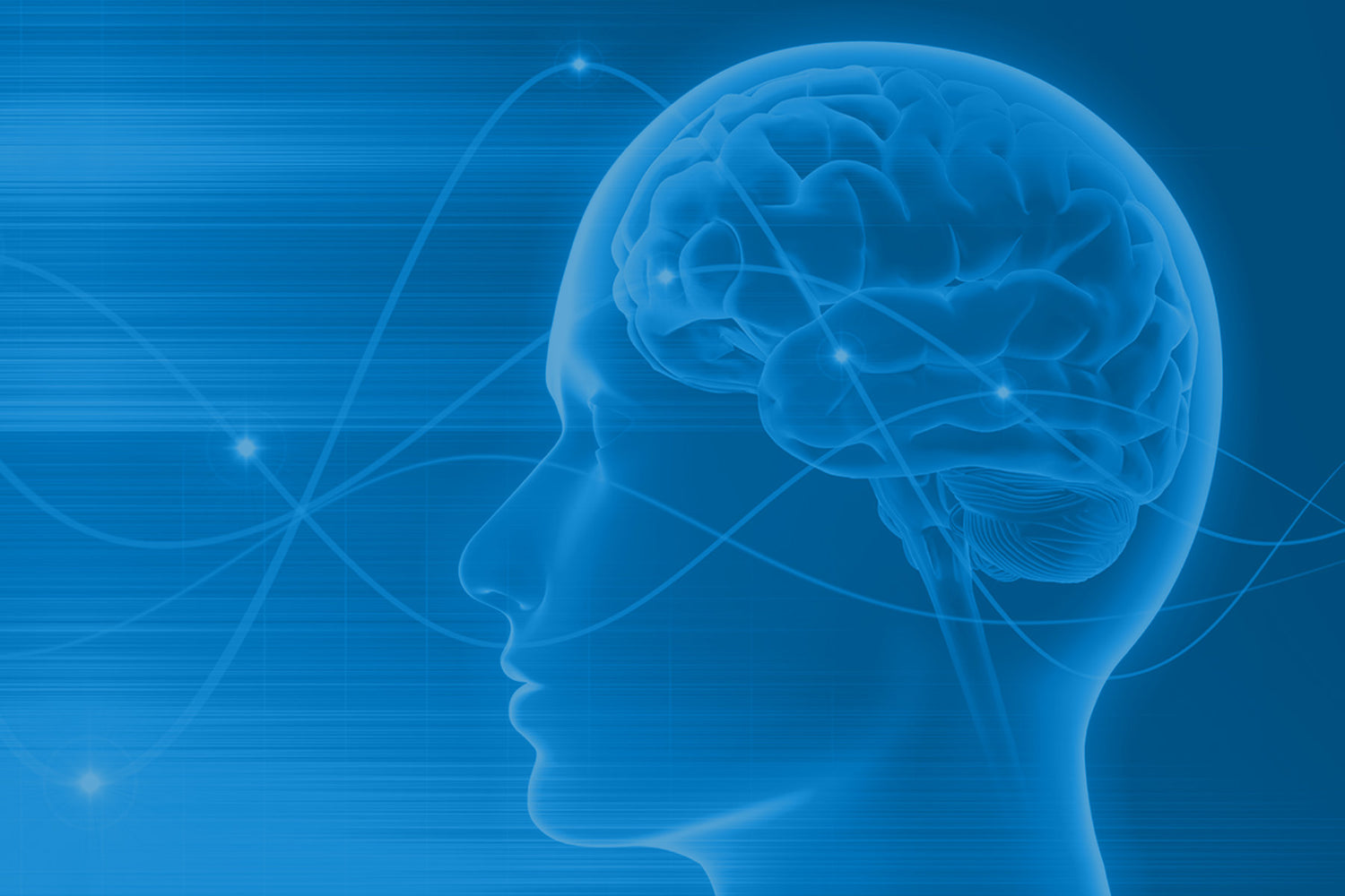 Performance Optimization Nootropics (PONs)