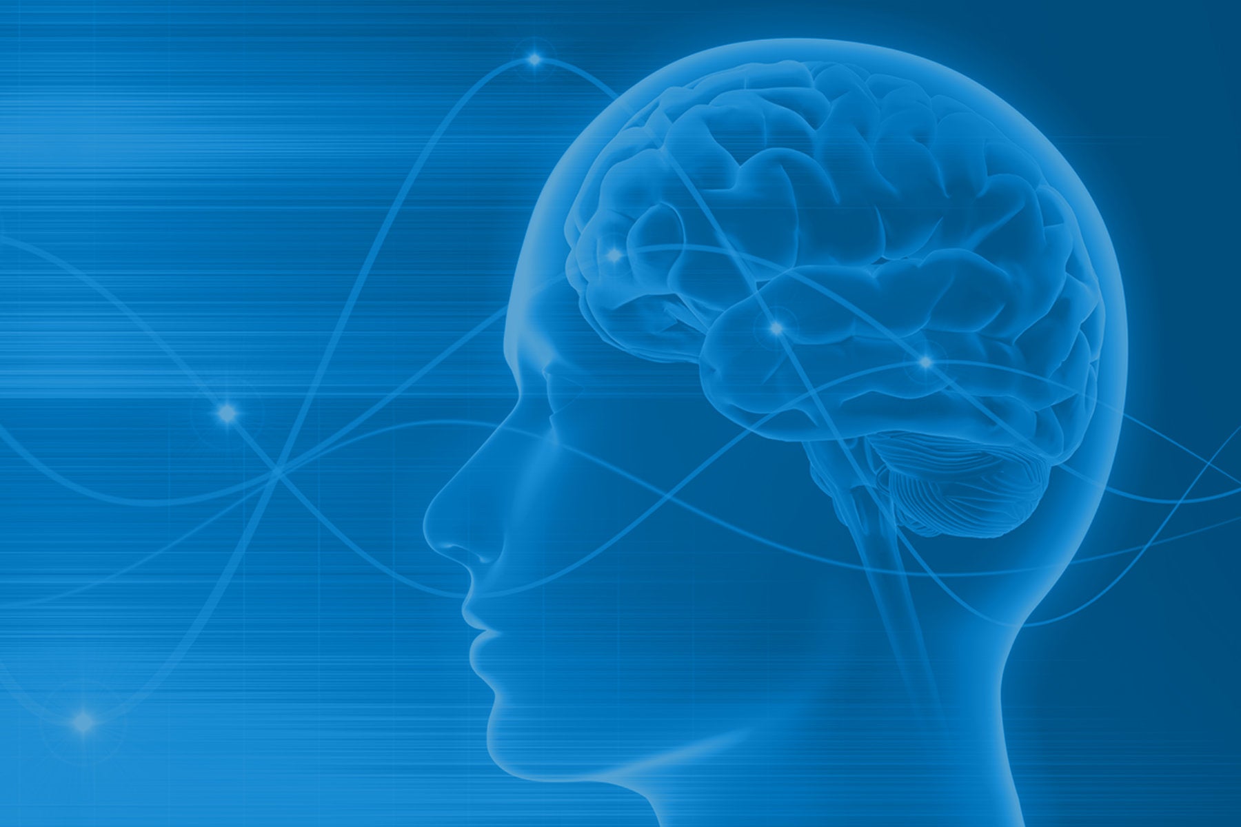 Performance Optimization Nootropics (PONs)