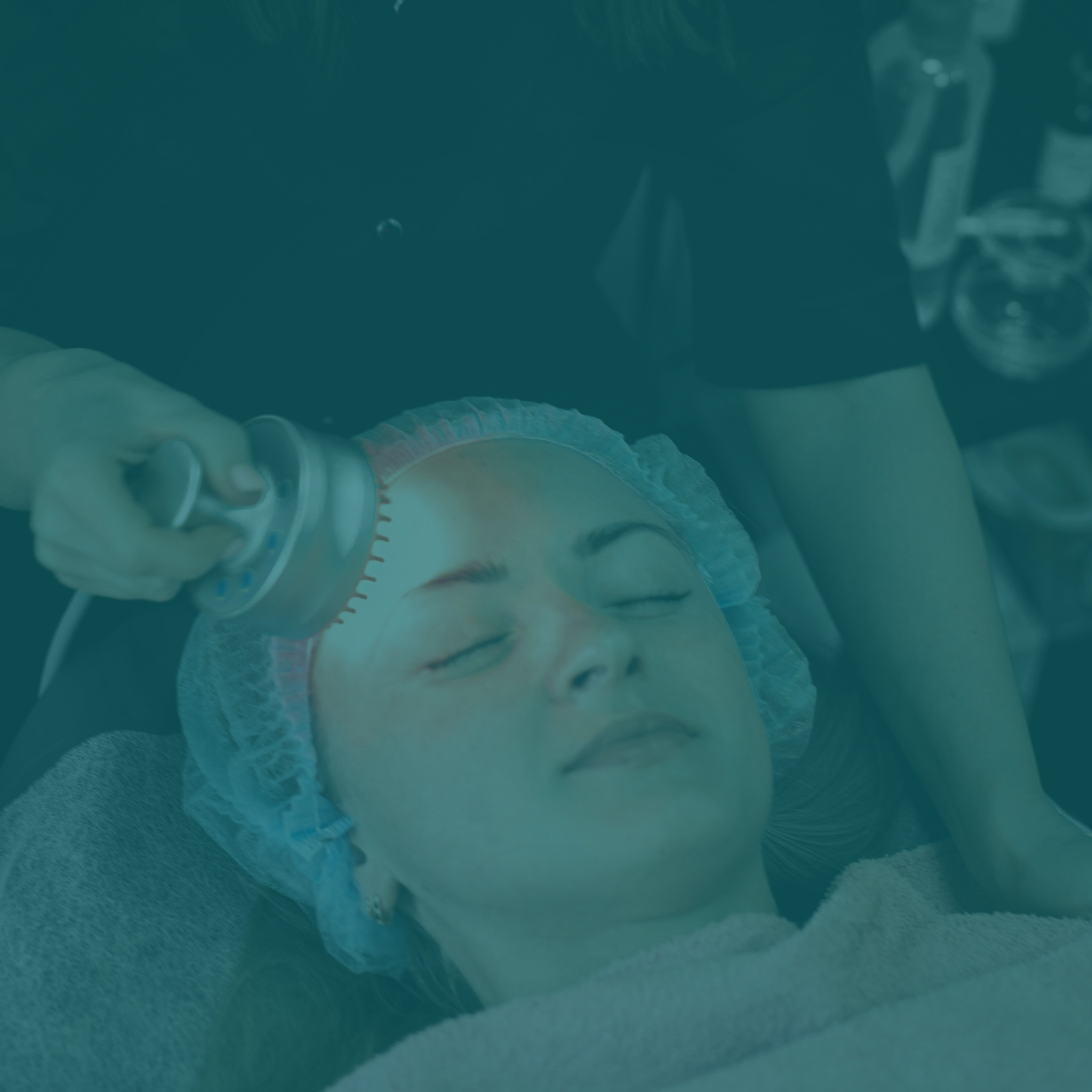 Can Red Light Therapy Boost Testosterone Levels?