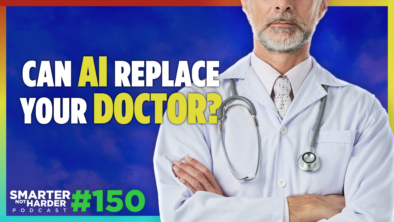 From Doctor Google to Doctor ChatGPT: The New Clinical Reality