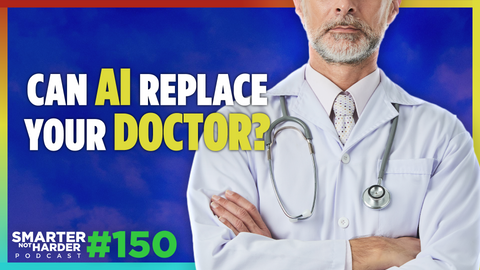 From Doctor Google to Doctor ChatGPT: The New Clinical Reality