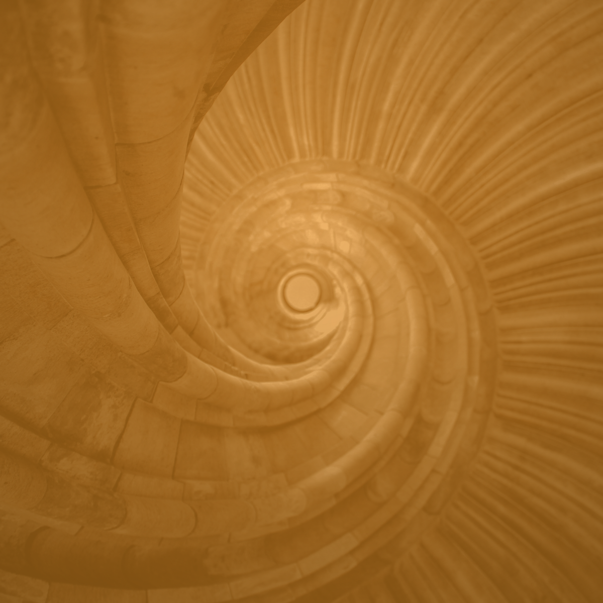 The Sympathetic Spiral of Doom