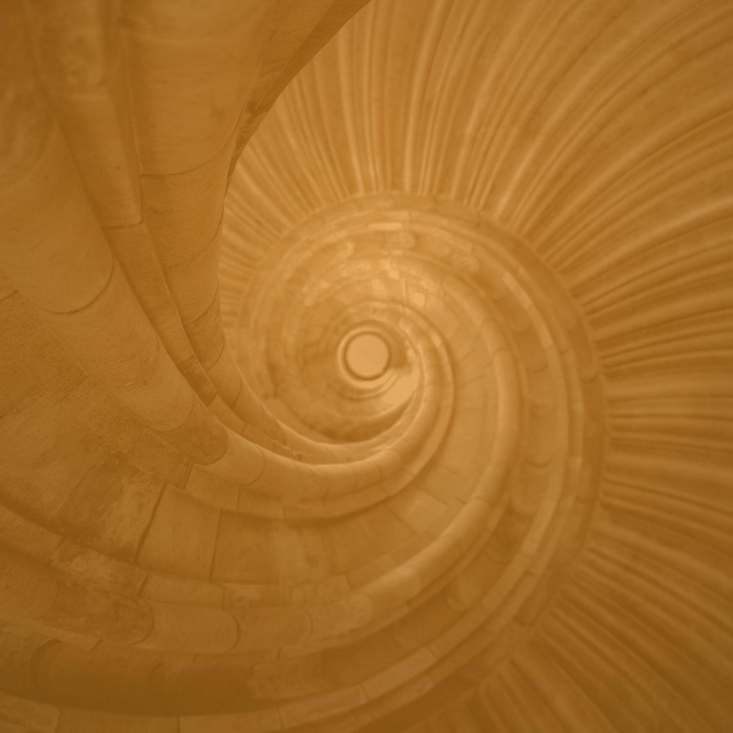 The Sympathetic Spiral of Doom (written by Dr. Scott Sherr, MD)