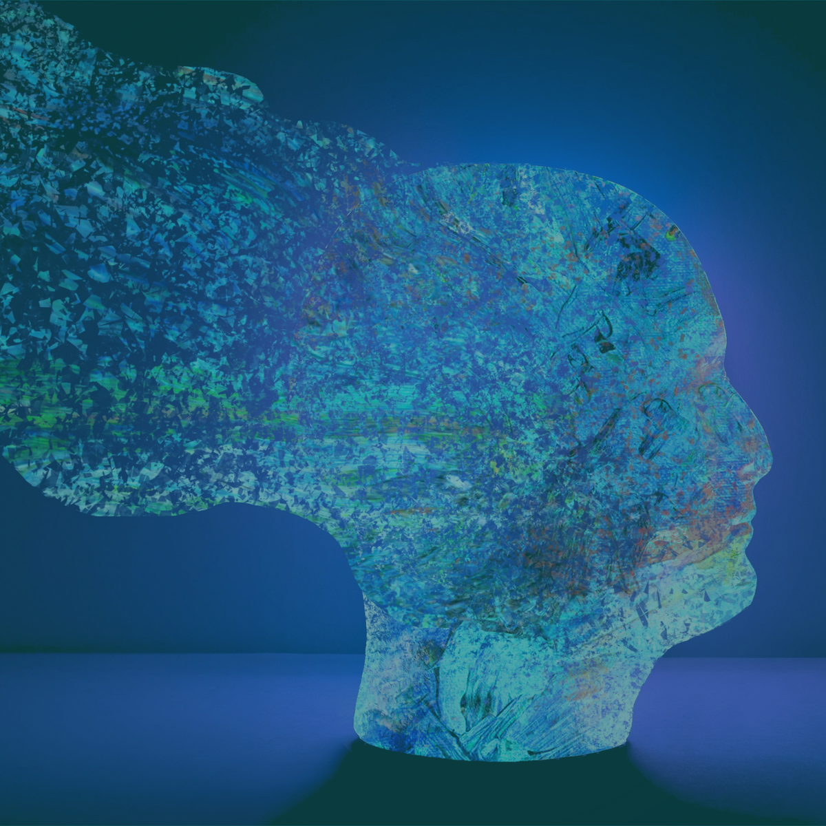 Salidroside and Cognitive Function: Focus, Mental Clarity, and Brain Fog
