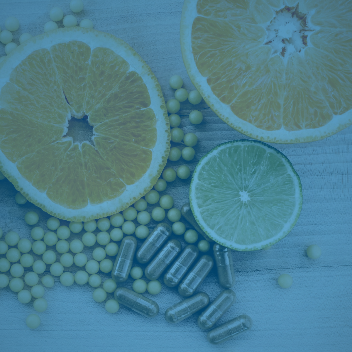 The Anti-Inflammatory and Antioxidant Properties of Salidroside