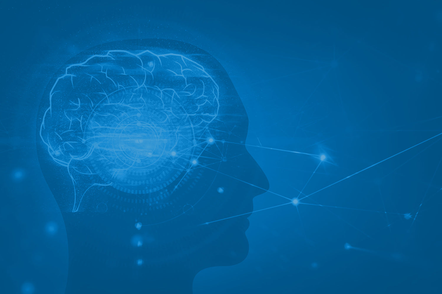 Serotonin_In_Depth_Guide