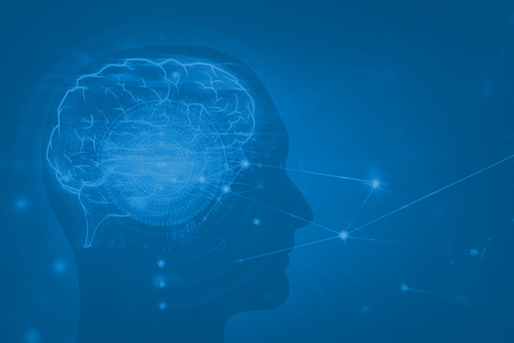 Serotonin_In_Depth_Guide