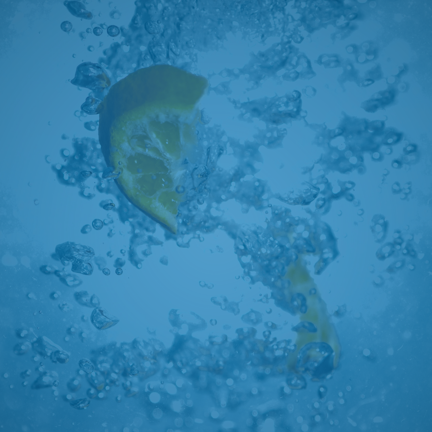 Sodium Bicarbonate vs. Sodium Chloride for Hydration